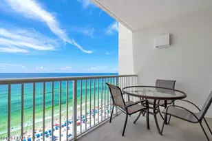 10901 Front Beach Rd, Panama City Beach, FL 32407 - Photo 8