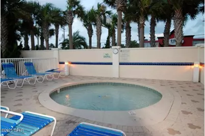 10901 Front Beach Road #1509, Panama City Beach, FL 32407 - Photo 22
