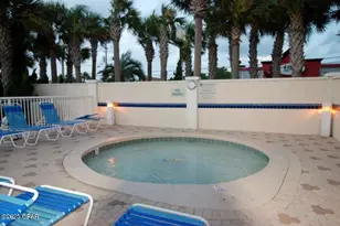 10901 Front Beach Rd, Panama City Beach, FL 32407 - Photo 22