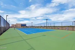 10901 Front Beach Rd, Panama City Beach, FL 32407 - Photo 26