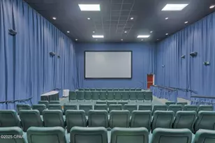 10901 Front Beach Rd, Panama City Beach, FL 32407 - Photo 36