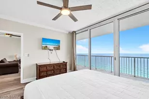 10901 Front Beach Rd, Panama City Beach, FL 32407 - Photo 16