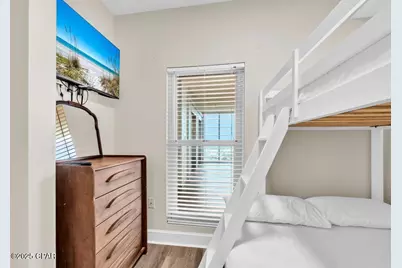 10901 Front Beach Road #2003, Panama City Beach, FL 32407 - Photo 24