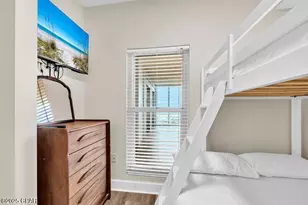 10901 Front Beach Rd, Panama City Beach, FL 32407 - Photo 24