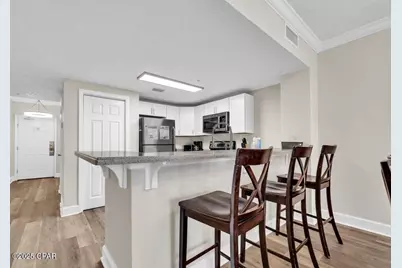 10901 Front Beach Road #2003, Panama City Beach, FL 32407 - Photo 8