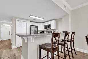 10901 Front Beach Rd, Panama City Beach, FL 32407 - Photo 8