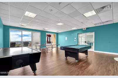 10901 Front Beach Road #2003, Panama City Beach, FL 32407 - Photo 44