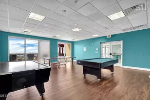 10901 Front Beach Rd, Panama City Beach, FL 32407 - Photo 44