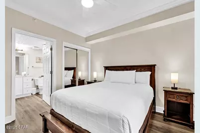 10901 Front Beach Road #2003, Panama City Beach, FL 32407 - Photo 20