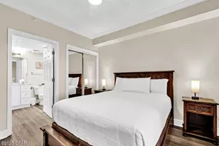 10901 Front Beach Rd, Panama City Beach, FL 32407 - Photo 20