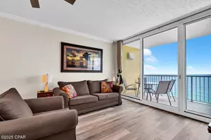 10901 Front Beach Rd, Panama City Beach, FL 32407 - Photo 4