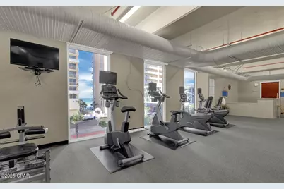 10901 Front Beach Road #2003, Panama City Beach, FL 32407 - Photo 38