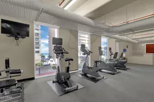 10901 Front Beach Rd, Panama City Beach, FL 32407 - Photo 38