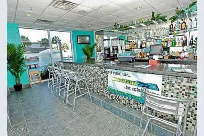 10901 Front Beach Road #2003, Panama City Beach, FL 32407 - Photo 32