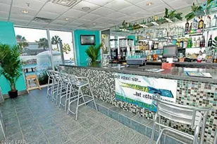 10901 Front Beach Rd, Panama City Beach, FL 32407 - Photo 32