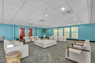 10901 Front Beach Rd, Panama City Beach, FL 32407 - Photo 28