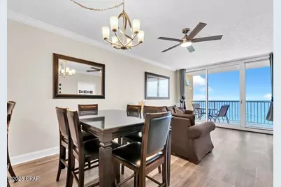 10901 Front Beach Road #2003, Panama City Beach, FL 32407 - Photo 6