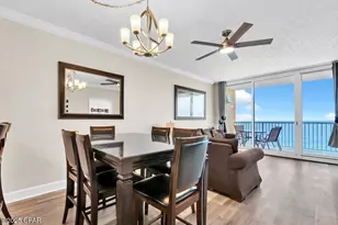 10901 Front Beach Rd, Panama City Beach, FL 32407 - Photo 6