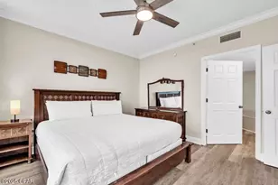 10901 Front Beach Rd, Panama City Beach, FL 32407 - Photo 14