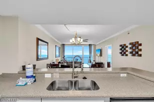 10901 Front Beach Rd, Panama City Beach, FL 32407 - Photo 12