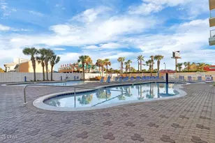 10901 Front Beach Rd, Panama City Beach, FL 32407 - Photo 40