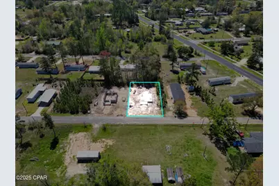 Xxx NW Azalea Street #Lot 6, Bristol, FL 32321 - Photo 38