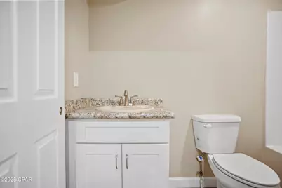 Xxx NW Azalea Street #Lot 6, Bristol, FL 32321 - Photo 14