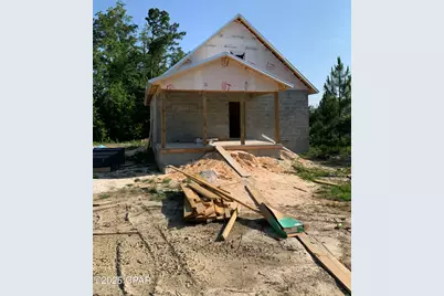 Xxx NW Azalea Street #Lot 6, Bristol, FL 32321 - Photo 44