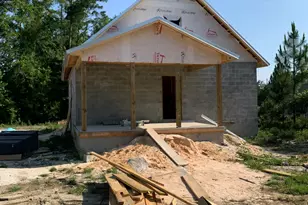 Xxx NW Azalea St, Bristol, FL 32321 - Photo 44