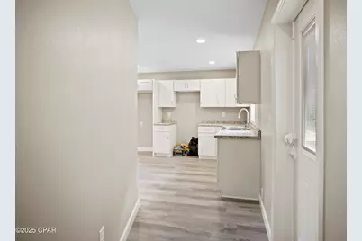 Xxx NW Azalea Street #Lot 6, Bristol, FL 32321 - Photo 16