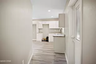 Xxx NW Azalea St, Bristol, FL 32321 - Photo 16