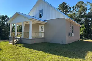 Xxx NW Azalea St, Bristol, FL 32321 - Photo 1