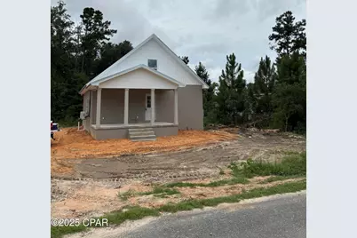 Xxx NW Azalea Street #Lot 6, Bristol, FL 32321 - Photo 26