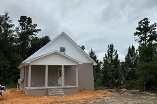 Xxx NW Azalea St, Bristol, FL 32321 - Photo 26