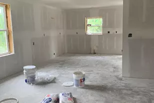 Xxx NW Azalea St, Bristol, FL 32321 - Photo 28