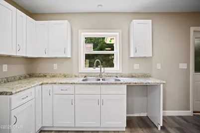 Xxx NW Azalea Street #Lot 6, Bristol, FL 32321 - Photo 6