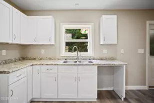 Xxx NW Azalea St, Bristol, FL 32321 - Photo 6