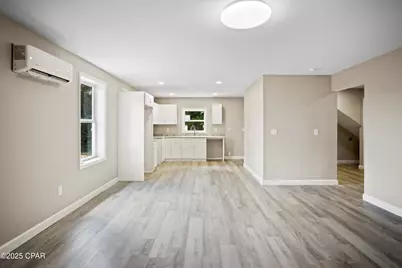 Xxx NW Azalea Street #Lot 6, Bristol, FL 32321 - Photo 2