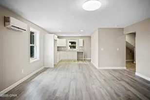 Xxx NW Azalea St, Bristol, FL 32321 - Photo 2