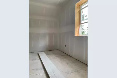 Xxx NW Azalea Street #Lot 6, Bristol, FL 32321 - Photo 34