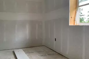 Xxx NW Azalea St, Bristol, FL 32321 - Photo 34