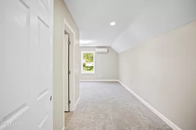 Xxx NW Azalea Street #Lot 6, Bristol, FL 32321 - Photo 20