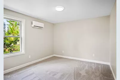 Xxx NW Azalea Street #Lot 6, Bristol, FL 32321 - Photo 10