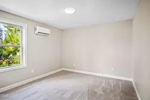 Xxx NW Azalea St, Bristol, FL 32321 - Photo 10