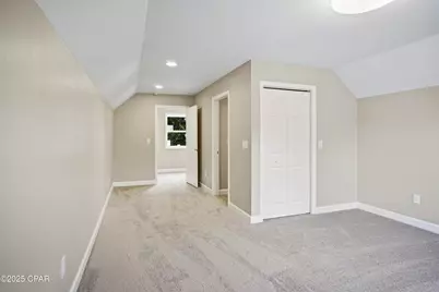 Xxx NW Azalea Street #Lot 6, Bristol, FL 32321 - Photo 24