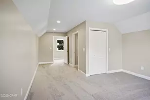 Xxx NW Azalea St, Bristol, FL 32321 - Photo 24