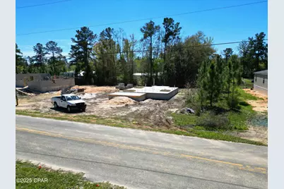 Xxx NW Azalea Street #Lot 6, Bristol, FL 32321 - Photo 40