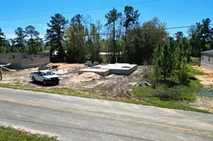 Xxx NW Azalea St, Bristol, FL 32321 - Photo 40