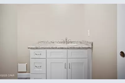 Xxx NW Azalea Street #Lot 6, Bristol, FL 32321 - Photo 22