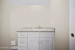 Xxx NW Azalea St, Bristol, FL 32321 - Photo 22